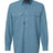 DRI DUCK Men's Crossroad Woven Shirt-1