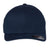 Flexfit V-Flexfit Cotton Twill Cap-1