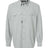 DRI DUCK Men's Crossroad Woven Shirt-1