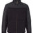 DRI DUCK Men's Horizon Boulder Cloth Canvas Jacket-1