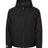 DRI DUCK Men's Kodiak Jacket-1
