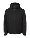 DRI DUCK Men's Kodiak Jacket-1