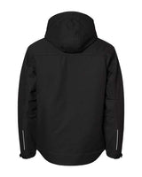 DRI DUCK Men's Kodiak Jacket-2
