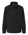 DRI DUCK Men's Motion Soft Shell Jacket-1