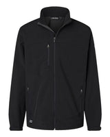 DRI DUCK Men's Motion Soft Shell Jacket-1