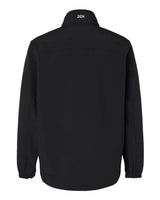 DRI DUCK Men's Motion Soft Shell Jacket-2