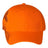 DRI DUCK Quail Cap-1