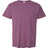 ComfortWash by Hanes Men's Garment-Dyed T-Shirt-1