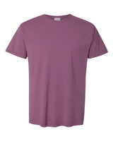 ComfortWash by Hanes Men's Garment-Dyed T-Shirt-1