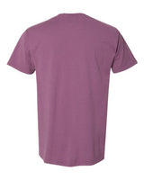 ComfortWash by Hanes Men's Garment-Dyed T-Shirt-2