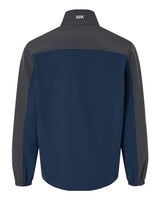 DRI DUCK Men's Motion Soft Shell Jacket-2