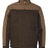 DRI DUCK Men's Horizon Boulder Cloth Canvas Jacket-1