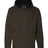 DRI DUCK Men's Laredo Boulder Cloth Canvas Jacket with Thermal Lining-1
