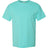 ComfortWash by Hanes Men's Garment-Dyed T-Shirt-1