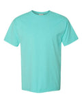 ComfortWash by Hanes Men's Garment-Dyed T-Shirt-1