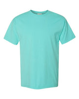 ComfortWash by Hanes Men's Garment-Dyed T-Shirt-1
