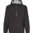DRI DUCK Men's Challenger Anorak-1