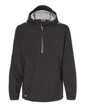 DRI DUCK Men's Challenger Anorak-1