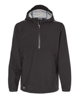 DRI DUCK Men's Challenger Anorak-1