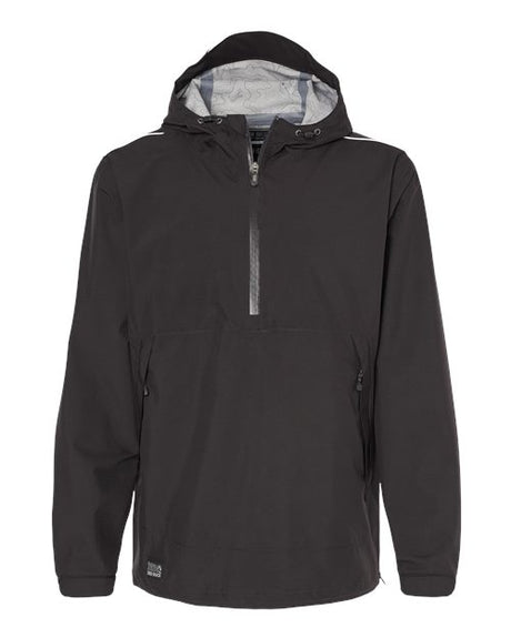 DRI DUCK Men's Challenger Anorak-1