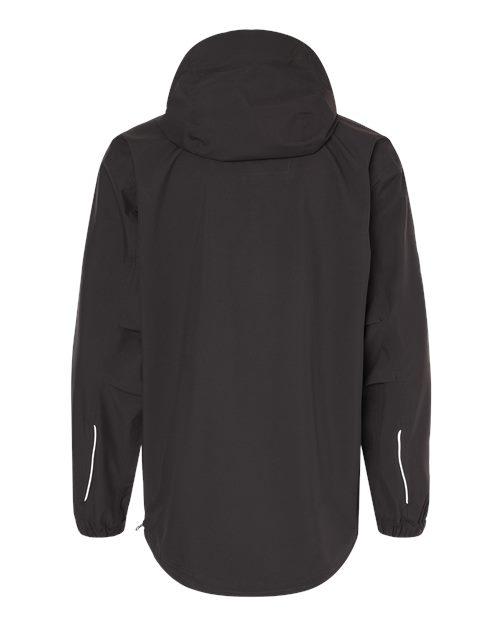 DRI DUCK Men's Challenger Anorak-2