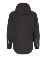 DRI DUCK Men's Challenger Anorak-2