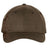 DRI DUCK Running Buck Cap-1
