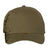 DRI DUCK Running Buck Cap-1