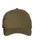DRI DUCK Running Buck Cap-1