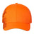 DRI DUCK Running Buck Cap-1