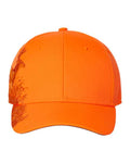 DRI DUCK Running Buck Cap-1