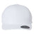 Flexfit Delta Seamless Cap-1