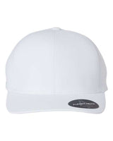 Flexfit Delta Seamless Cap-1