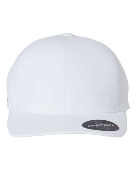 Flexfit Delta Seamless Cap-1