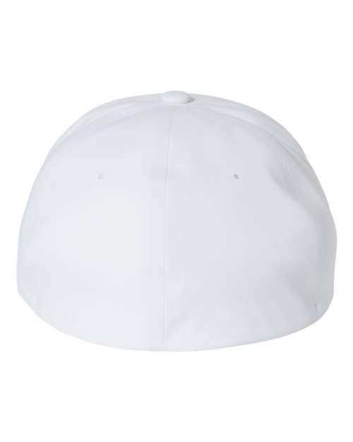 Flexfit Delta Seamless Cap-2