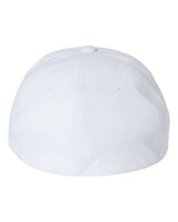 Flexfit Delta Seamless Cap-2