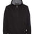 DRI DUCK Men's Laredo Boulder Cloth Canvas Jacket with Thermal Lining-1