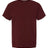 ComfortWash by Hanes Men's Garment-Dyed T-Shirt-1
