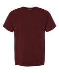 ComfortWash by Hanes Men's Garment-Dyed T-Shirt-1