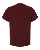 ComfortWash by Hanes Men's Garment-Dyed T-Shirt-2