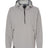 DRI DUCK Men's Challenger Anorak-1