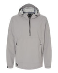 DRI DUCK Men's Challenger Anorak-1