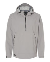 DRI DUCK Men's Challenger Anorak-1
