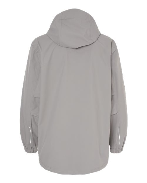 DRI DUCK Men's Challenger Anorak-2
