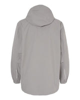 DRI DUCK Men's Challenger Anorak-2