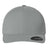 Flexfit Delta Seamless Cap-1