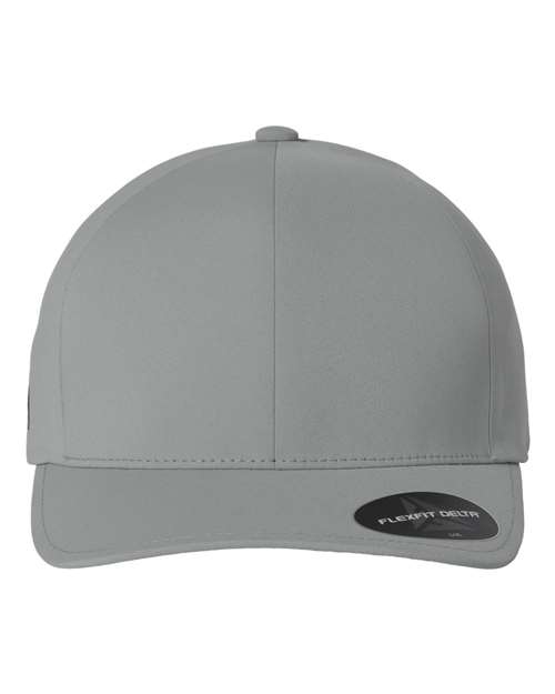 Flexfit Delta Seamless Cap-1