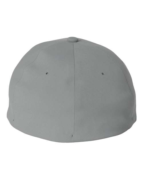 Flexfit Delta Seamless Cap-2