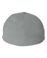 Flexfit Delta Seamless Cap-2