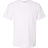ComfortWash by Hanes Men's Garment-Dyed T-Shirt-1